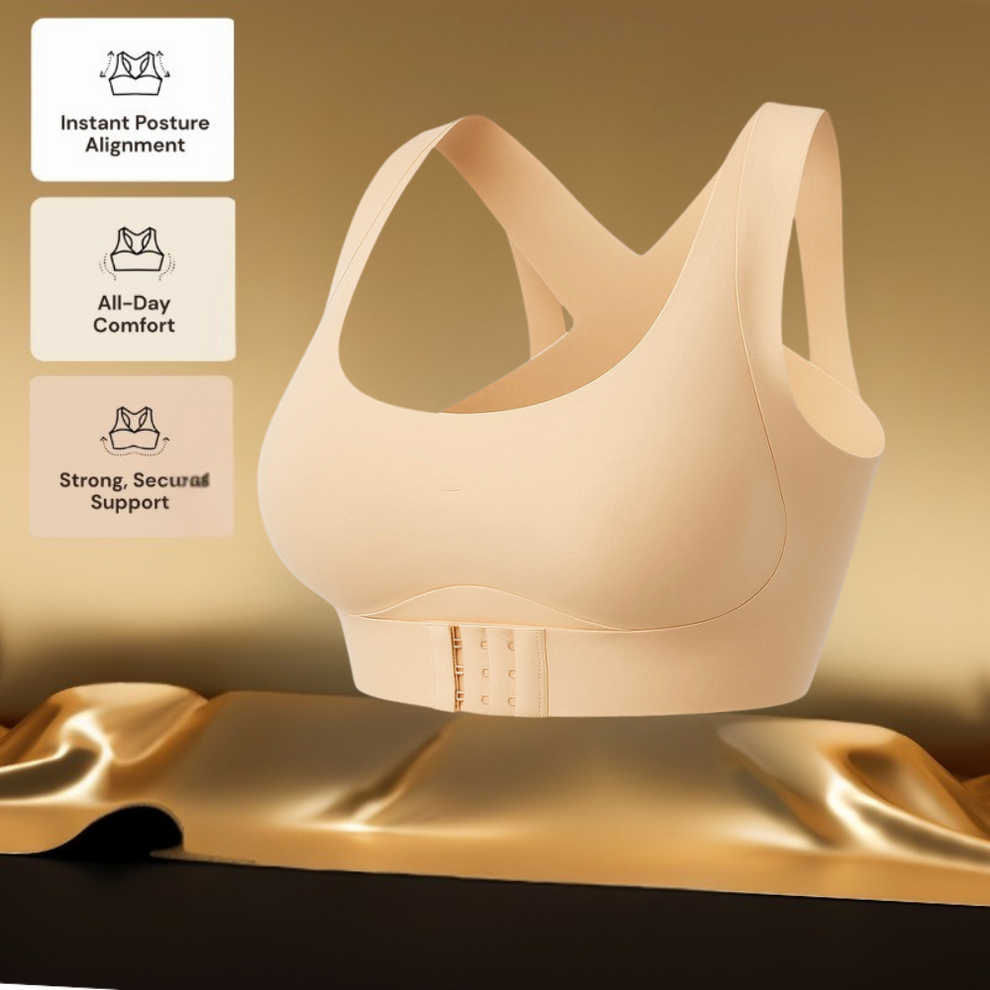 TrueForm Bra
