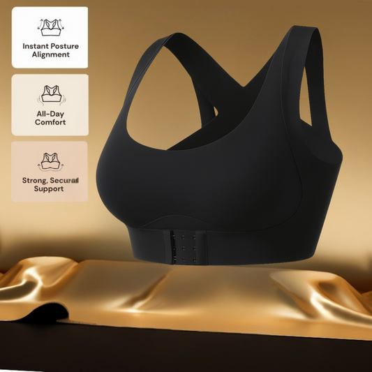 TrueForm Bra