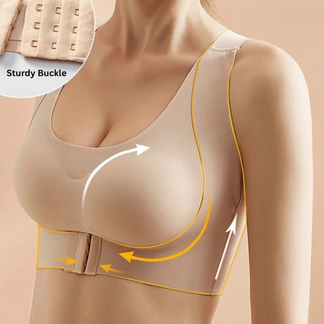 TrueForm Bra