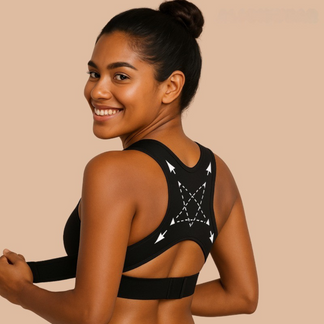 TrueForm Bra