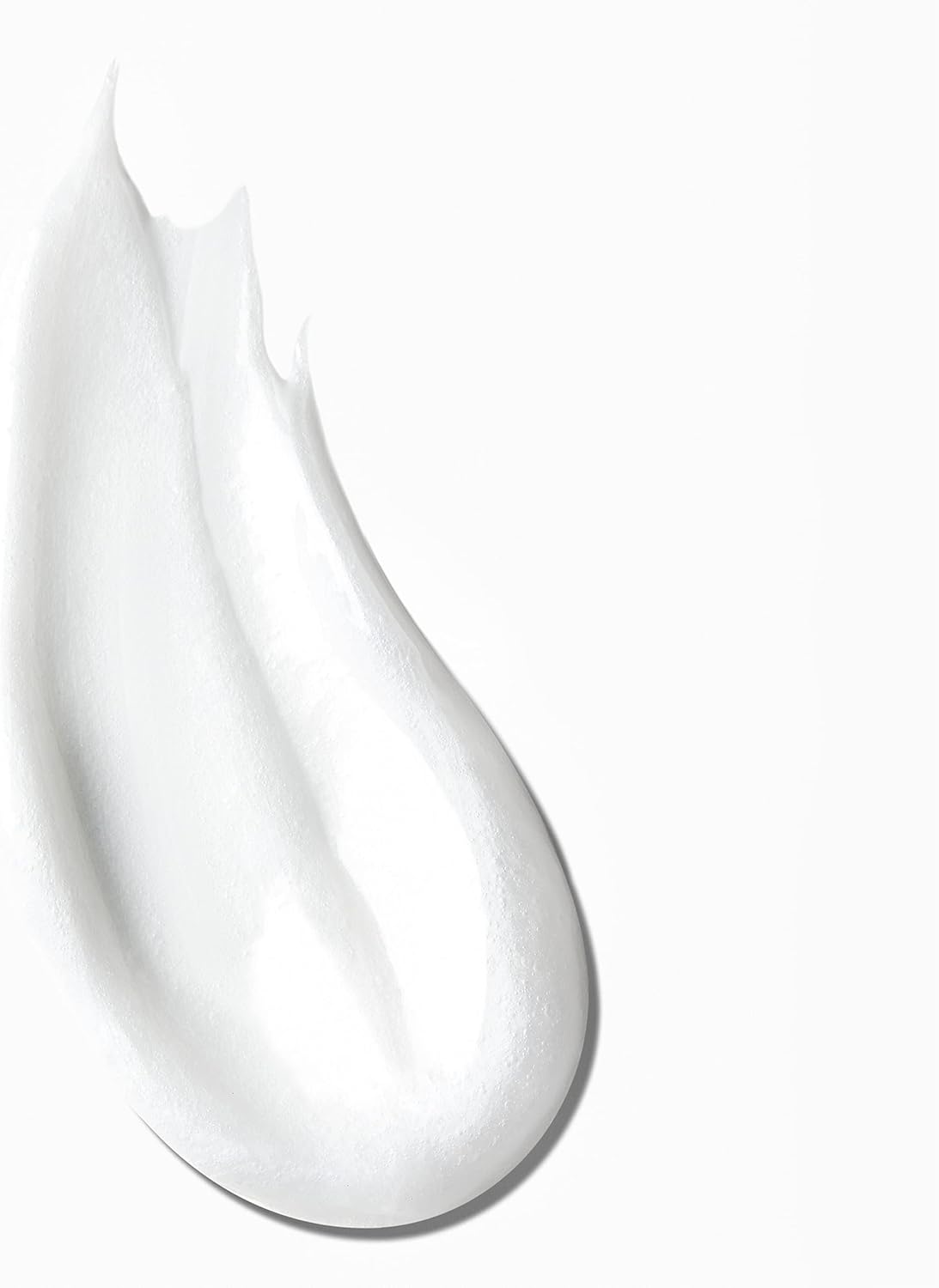 K18 Hair Leave-In Molecular Repair Hair Mask 50 ml