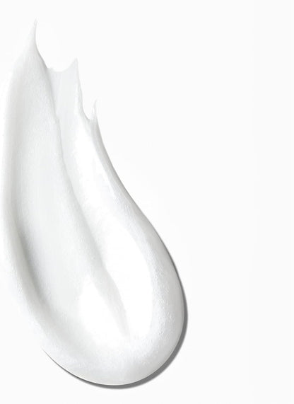 K18 Hair Leave-In Molecular Repair Hair Mask 50 ml