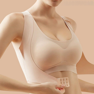 TrueForm Bra